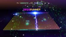 Imagen 25 de Llamasoft: The Jeff Minter Story