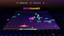 Imagen 39 de Llamasoft: The Jeff Minter Story