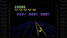Imagen 40 de Llamasoft: The Jeff Minter Story