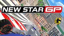 Imagen 15 de New Star GP