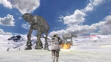 Imagen 17 de Star Wars: Battlefront Classic Collection