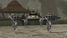 Imagen 27 de Star Wars: Battlefront Classic Collection