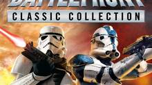 Imagen 18 de Star Wars: Battlefront Classic Collection