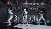 Imagen 20 de Star Wars: Battlefront Classic Collection