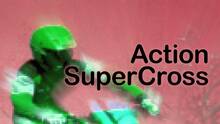 Imagen 3 de Action SuperCross