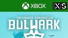 Imagen 13 de Bulwark: Falconeer Chronicles