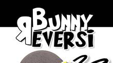 Imagen 2 de Bunny Reversi