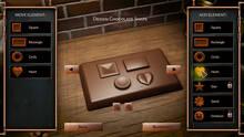 Imagen 15 de Chocolate Factory Simulator