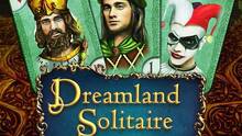 Imagen 5 de Dreamland Solitaire: Dragon's Fury
