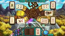 Imagen 8 de Dreamland Solitaire: Dragon's Fury