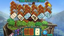 Imagen 9 de Dreamland Solitaire: Dragon's Fury