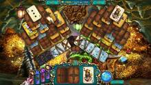 Imagen 11 de Dreamland Solitaire: Dragon's Fury