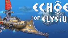 Imagen 7 de Echoes of Elysium