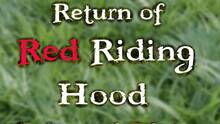 Imagen 2 de Return of Red Riding Hood Enhanced Edition
