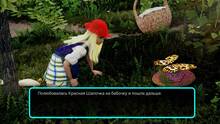 Imagen 6 de Return of Red Riding Hood Enhanced Edition