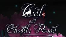 Imagen 57 de Cat and Ghostly Road