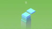Imagen 4 de Cube Stack Ultimate