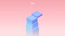 Imagen 8 de Cube Stack Ultimate