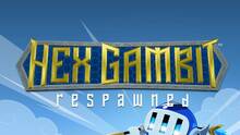 Imagen 20 de Hex Gambit: Respawned