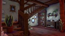 Imagen 11 de Olga - Episode 1