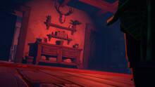 Imagen 13 de Olga - Episode 1