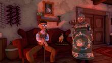 Imagen 3 de Olga - Episode 1
