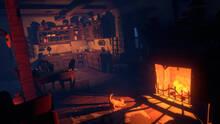 Imagen 4 de Olga - Episode 1