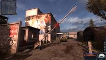 Imagen 20 de S.T.A.L.K.E.R.: Call of Prypiat