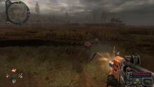 Imagen 25 de S.T.A.L.K.E.R.: Call of Prypiat
