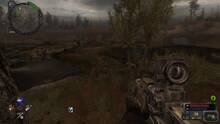 Imagen 29 de S.T.A.L.K.E.R.: Call of Prypiat