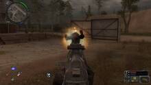 Imagen 30 de S.T.A.L.K.E.R.: Call of Prypiat