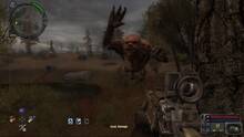 Imagen 8 de S.T.A.L.K.E.R.: Call of Prypiat