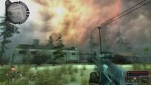 Imagen 33 de S.T.A.L.K.E.R.: Call of Prypiat