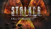 Imagen 34 de S.T.A.L.K.E.R.: Call of Prypiat