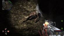 Imagen 37 de S.T.A.L.K.E.R.: Call of Prypiat