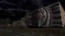 Imagen 38 de S.T.A.L.K.E.R.: Call of Prypiat