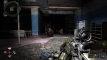 Imagen 39 de S.T.A.L.K.E.R.: Call of Prypiat