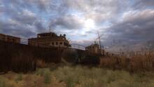 Imagen 40 de S.T.A.L.K.E.R.: Call of Prypiat