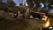 Imagen 8 de S.T.A.L.K.E.R.: Clear Sky