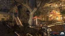 Imagen 11 de S.T.A.L.K.E.R.: Clear Sky