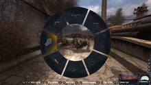 Imagen 23 de S.T.A.L.K.E.R.: Clear Sky