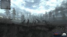 Imagen 25 de S.T.A.L.K.E.R.: Clear Sky