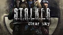 Imagen 16 de S.T.A.L.K.E.R.: Clear Sky