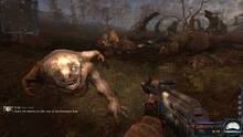 Imagen 18 de S.T.A.L.K.E.R.: Clear Sky