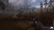 Imagen 21 de S.T.A.L.K.E.R.: Clear Sky