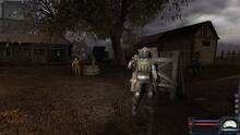 Imagen 22 de S.T.A.L.K.E.R.: Clear Sky