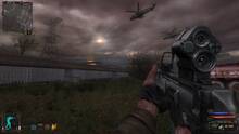 Imagen 20 de S.T.A.L.K.E.R.: Legends of the Zone Trilogy