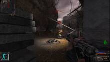 Imagen 7 de S.T.A.L.K.E.R.: Shadow of Chornobyl