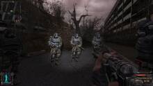 Imagen 9 de S.T.A.L.K.E.R.: Shadow of Chornobyl