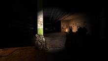 Imagen 10 de S.T.A.L.K.E.R.: Shadow of Chornobyl